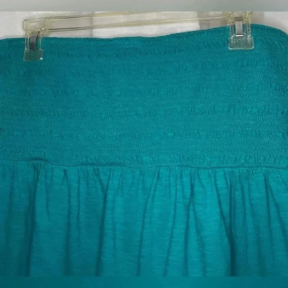 Motherhood tube top,‎ maternity shirt - Picture 2 of 2